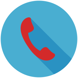 career-development-center/icons/contact us.png